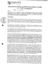 Vista preliminar de documento rgpeyt210116