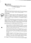 Vista preliminar de documento rgpeyt210119