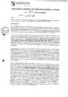 Vista preliminar de documento rgpeyt210117