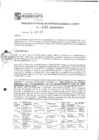 Vista preliminar de documento rgpeyt210121