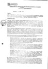 Vista preliminar de documento rgpeyt210120