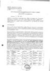 Vista preliminar de documento rgpeyt210122