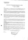 Vista preliminar de documento rgpeyt210129