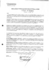 Vista preliminar de documento rgpeyt210127