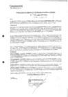 Vista preliminar de documento rgpeyt210134