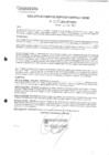 Vista preliminar de documento rgpeyt210138