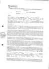 Vista preliminar de documento rgpeyt210135