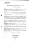 Vista preliminar de documento rgpeyt210137