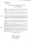 Vista preliminar de documento rgpeyt210140