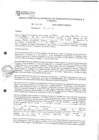 Vista preliminar de documento rgpeyt210136