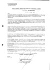 Vista preliminar de documento rgpeyt210141