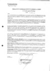 Vista preliminar de documento rgpeyt210142