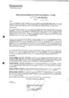 Vista preliminar de documento rgpeyt210148