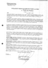 Vista preliminar de documento rgpeyt210191