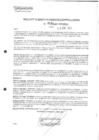Vista preliminar de documento rgpeyt210194