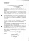 Vista preliminar de documento rgpeyt210193
