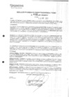 Vista preliminar de documento rgpeyt210192
