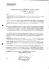 Vista preliminar de documento rgpeyt2100202
