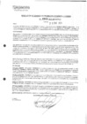 Vista preliminar de documento rgpeyt2100200