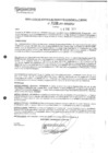 Vista preliminar de documento rgpeyt210196