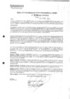 Vista preliminar de documento rgpeyt2100199