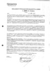 Vista preliminar de documento rgpeyt210197