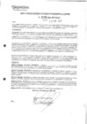 Vista preliminar de documento rgpeyt210195