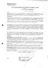 Vista preliminar de documento rgpeyt2100205