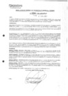 Vista preliminar de documento rgpeyt2100204