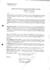 Vista preliminar de documento rgpeyt2100209