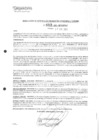 Vista preliminar de documento rgpeyt2100213