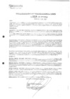 Vista preliminar de documento rgpeyt2100216