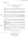 Vista preliminar de documento rgpeyt2100217