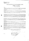 Vista preliminar de documento rgpeyt2100214