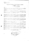 Vista preliminar de documento rgpeyt2100222