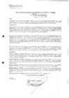 Vista preliminar de documento rgpeyt2100218