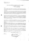 Vista preliminar de documento rgpeyt2100219