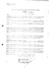 Vista preliminar de documento rgpeyt2100223
