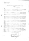 Vista preliminar de documento rgpeyt2100224