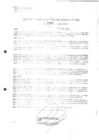 Vista preliminar de documento rgpeyt2100225