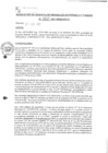 Vista preliminar de documento rgpeyt2100227