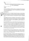 Vista preliminar de documento rgpeyt2100230