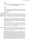 Vista preliminar de documento rgpeyt2100228