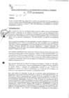 Vista preliminar de documento rgpeyt2100229