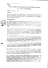Vista preliminar de documento rgpeyt2100231