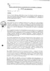 Vista preliminar de documento rgpeyt2100232