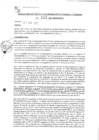Vista preliminar de documento rgpeyt2100236