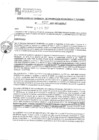 Vista preliminar de documento rgpeyt2100237