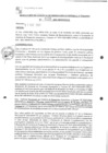 Vista preliminar de documento rgpeyt2100235