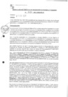 Vista preliminar de documento rgpeyt2100234